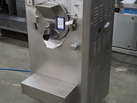 Carpigiani - afbeelding 2 van  8