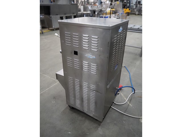 Carpigiani - afbeelding 3 van  8