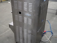 Carpigiani - afbeelding 3 van  8