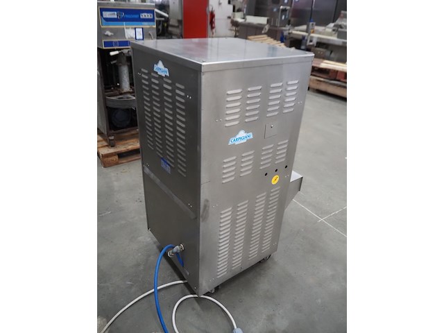 Carpigiani - afbeelding 4 van  8