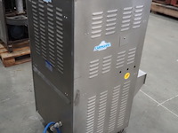 Carpigiani - afbeelding 4 van  8