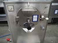 Carpigiani - afbeelding 5 van  8