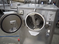 Carpigiani - afbeelding 6 van  8