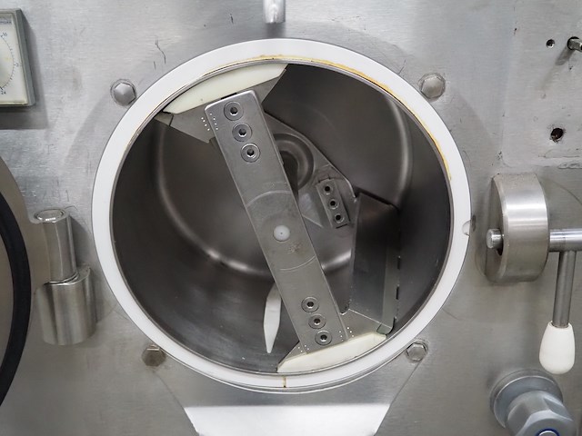 Carpigiani - afbeelding 7 van  8