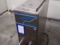 Carpigiani - afbeelding 1 van  8