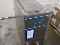 Carpigiani - afbeelding 2 van  8