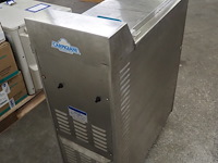 Carpigiani - afbeelding 3 van  8