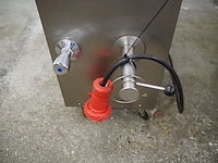 Carpigiani - afbeelding 6 van  8