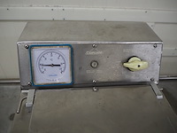 Carpigiani - afbeelding 7 van  8