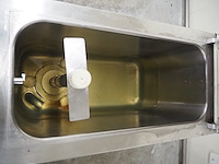 Carpigiani - afbeelding 5 van  8