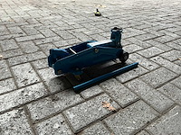 Carpoint garagekrik - afbeelding 6 van  7