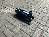 Carpoint garagekrik - afbeelding 2 van  7