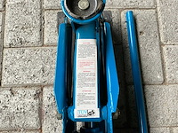 Carpoint garagekrik - afbeelding 4 van  7