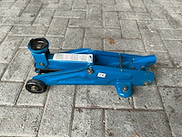 Carpoint garagekrik - afbeelding 7 van  7