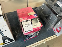 Carpoint handlier (2x) - afbeelding 1 van  2