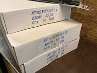 Carpoint ruitenwisser (30x) - afbeelding 4 van  4