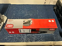 Carpoint schaarkrik - afbeelding 2 van  2