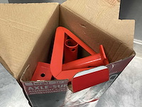 Carpoint set assteunen - afbeelding 2 van  10