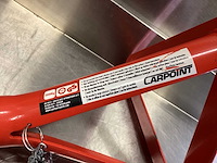 Carpoint set assteunen - afbeelding 4 van  10