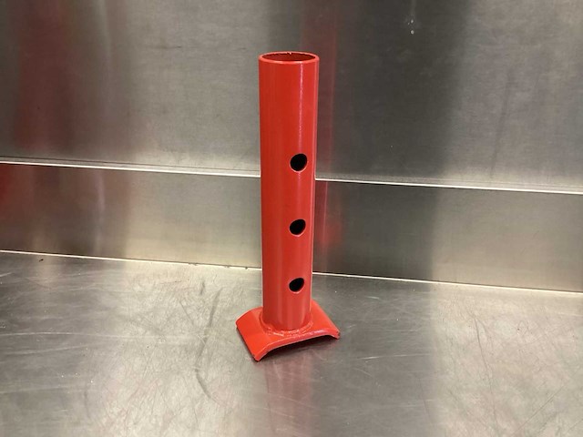 Carpoint set assteunen - afbeelding 6 van  10