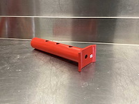 Carpoint set assteunen - afbeelding 7 van  10