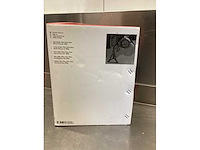 Carpoint set assteunen - afbeelding 10 van  10