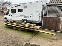Carport - afbeelding 3 van  4