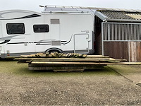 Carport - afbeelding 4 van  4