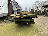 Carport - afbeelding 2 van  4