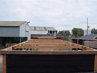 Carport/overkapping-met berging - afbeelding 12 van  12