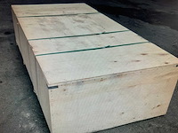 Carport/overkapping/opslagruimte - afbeelding 3 van  4