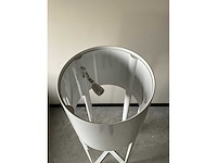 Carpyen nirvana lamp - afbeelding 1 van  3