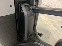 Carqon cruise elektrische bakfiets - afbeelding 4 van  14