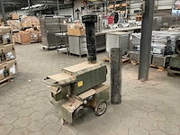 Carra cr2003 heater - afbeelding 3 van  8