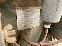 Carra cr2003 heater - afbeelding 5 van  8