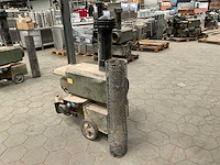 Carra cr2003 heater - afbeelding 7 van  8