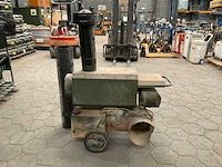 Carra cr2003 heater - afbeelding 6 van  8