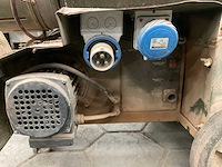 Carra cr2003 heater - afbeelding 4 van  8