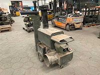 Carra cr2003 heater - afbeelding 5 van  8