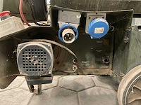 Carra cr2003 heater - afbeelding 8 van  8