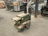 Carra cr2003 heater - afbeelding 5 van  7