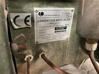 Carra cr2003 heater - afbeelding 4 van  7