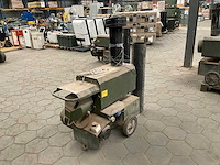 Carra cr2003 heater - afbeelding 7 van  7