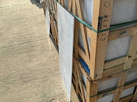 Carrara - marmer - afbeelding 3 van  4