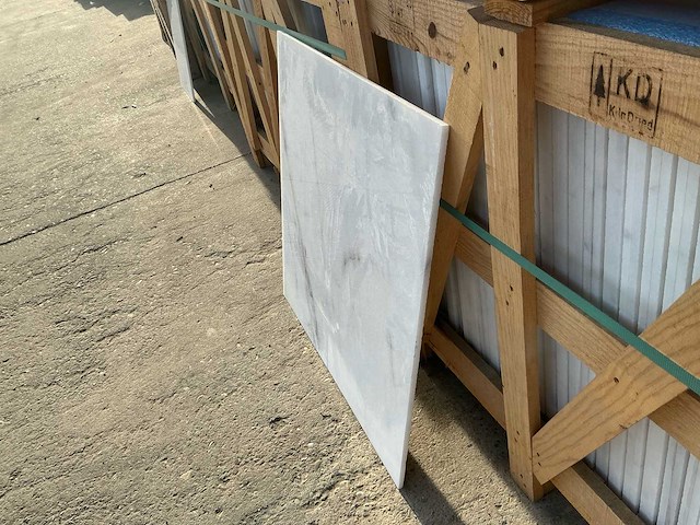 Carrara - marmer - afbeelding 3 van  4