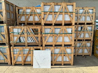 Carrara - marmer - afbeelding 4 van  4