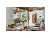 Carriba salontafel - afbeelding 2 van  2