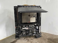 Carrier - 2007 - maxima 1300 - koel unit - afbeelding 2 van  13