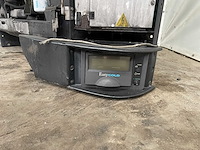 Carrier - 2007 - maxima 1300 - koel unit - afbeelding 4 van  13