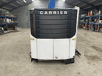 Carrier - 2007 - maxima 1300 - koel unit - afbeelding 5 van  13